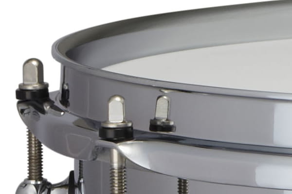 600x400 SH1410B Super Hoop II.jpg