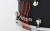 DC1465SC_DennisChambersSnareDrum_Strainer_Butt.jpg