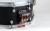 DC1465SC_DennisChambersSnareDrum_Strainer_off.jpg