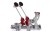 1610x1000_P3502D_DemonXR_DoublePedal_5.jpg