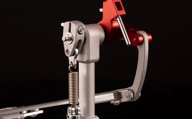 805x500_P3500D_DemonXR Pedal_DirectLinkDrive.jpg