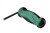 600-400_Travel-Conga-tuning-key.jpg
