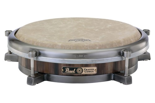 600-400_PTC1100N-11-inch-Travel-Conga-1.jpg