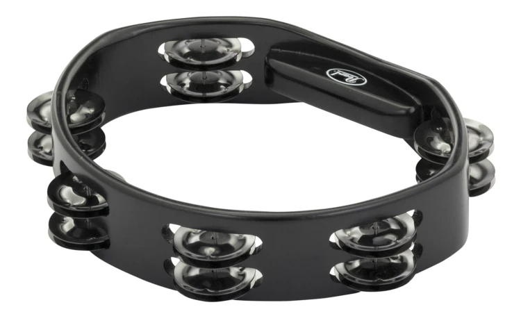 tambourines_primero_rock_tambourine_PTM09BK.jpg