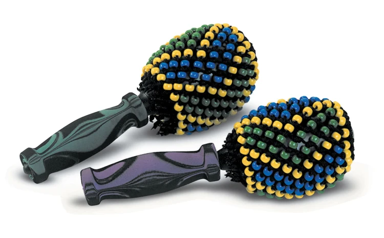 805-500_percussion_hand_percussion_maracas_PFM-20.jpg