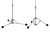 600-400_C150S-Base.jpg