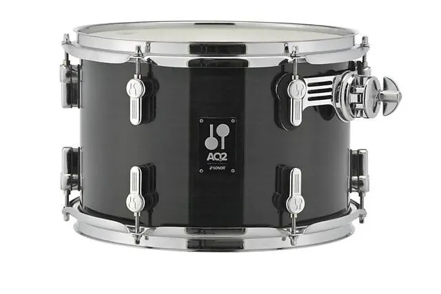 sonor aq2 10x7.webp