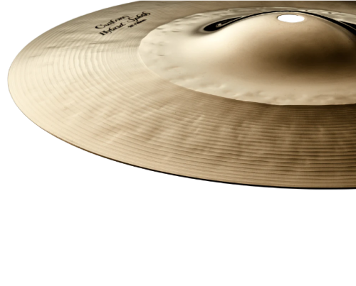 k custom hybrid splash 9.PNG
