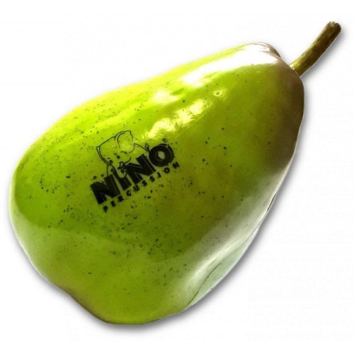 nino shaker pear.jpeg