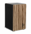 schlagwerk 2inOne barista cajon SoftTouch.PNG