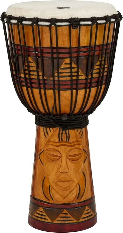 71iZHUJWFCL._AC_SL1500_.jpg