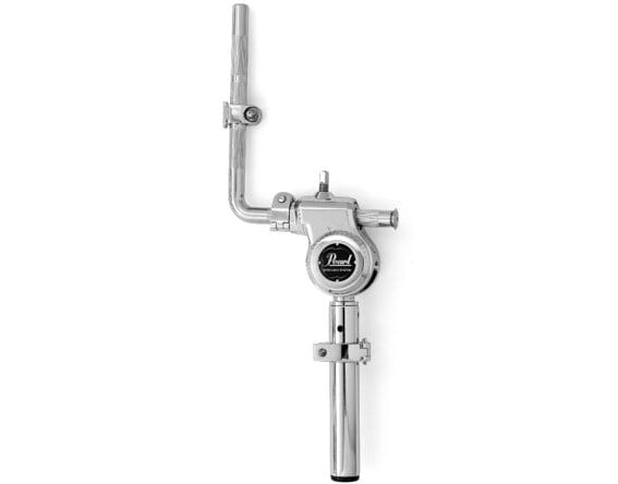 PEARL THL-1030S Tom Holder silesia drum sklep perkusyjny 1.jpg