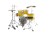 IP58H6W-ELY tama 5.jpg