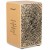 SCHLAGWERK CP82 Rudiments Fingerprint Large Cajon 1.jpg