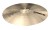 Sabian-Stratus-Hi-Hat-14 największy sklep perkusyjny silesia drum 3.jpg