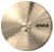 Sabian-Stratus-Hi-Hat-14 największy sklep perkusyjny silesia drum 1.jpg