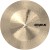 stratus sabian 18 cali china talerz pekrusyjny.jpg