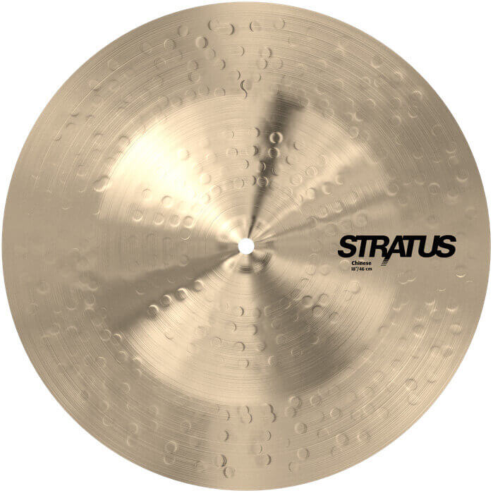 stratus sabian 18 cali china talerz pekrusyjny.jpg