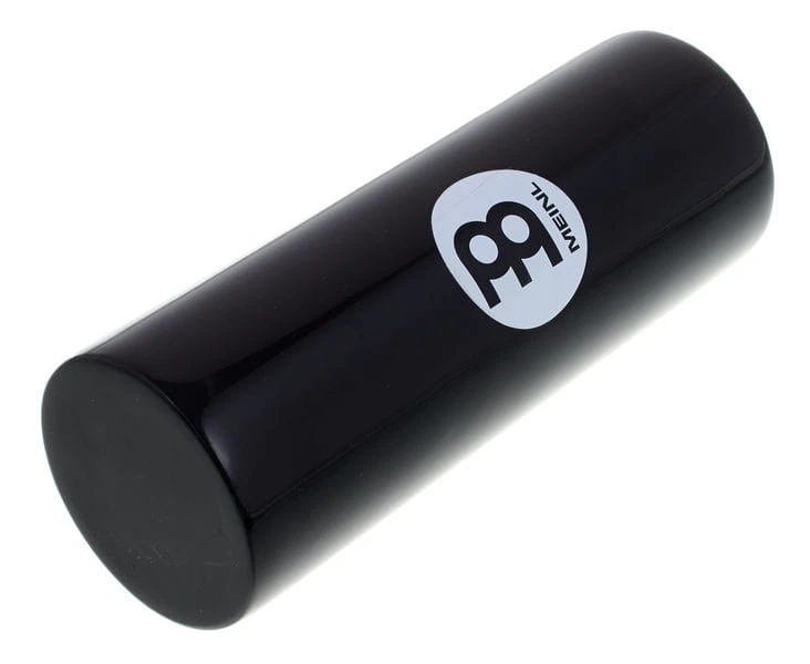MEINL SH7-L-BK Fiberglass Shaker