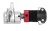 805-500_HCL205QR-Hi-Hat-Clutch.jpg
