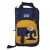 GRV STC-KD Drumstick Bag