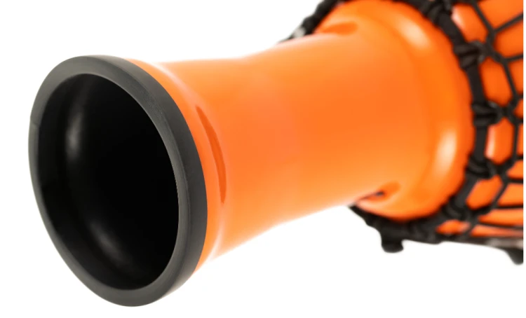 ML ORANGE 2.PNG