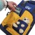 GRV STC-KD Drumstick Bag