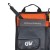 GRV STC-KD Drumstick Bag