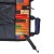 GRV STC-KD Drumstick Bag