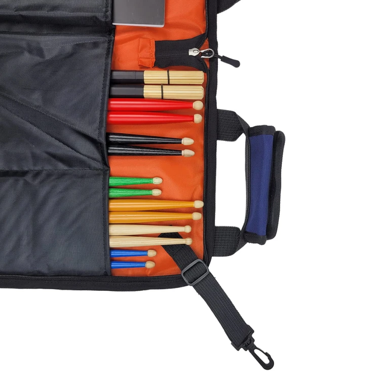GRV STC-KD Drumstick Bag