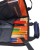 GRV STC-KD Drumstick Bag