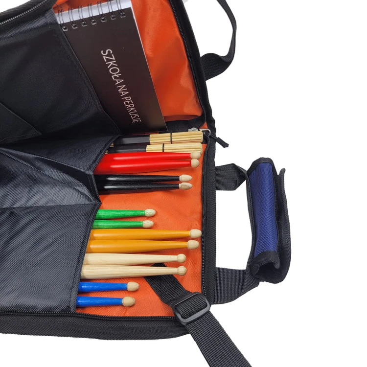 GRV STC-KD Drumstick Bag