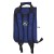 GRV STC-KD Drumstick Bag