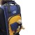 GRV STC-KD Drumstick Bag