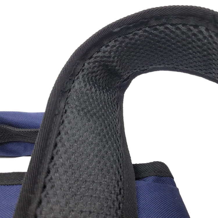 GRV STC-KD Drumstick Bag
