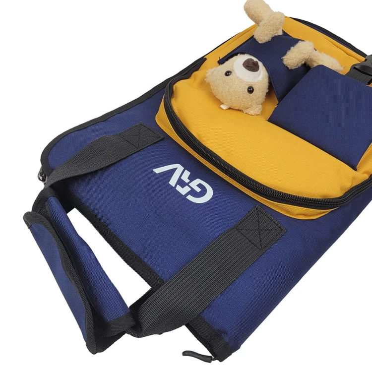 GRV STC-KD Drumstick Bag