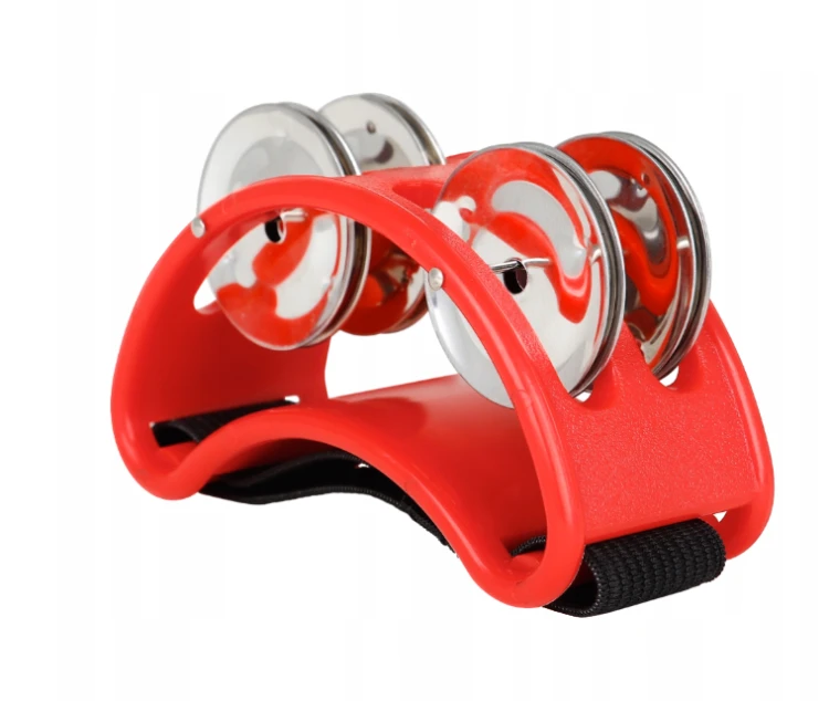 red foot tamb grv.png