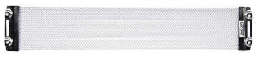 889da034-7b57-4837-b072-a08fbb188acf (1).png