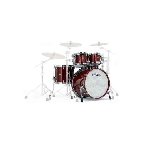tama-star-walnut-standard-red-burgundy.jpg