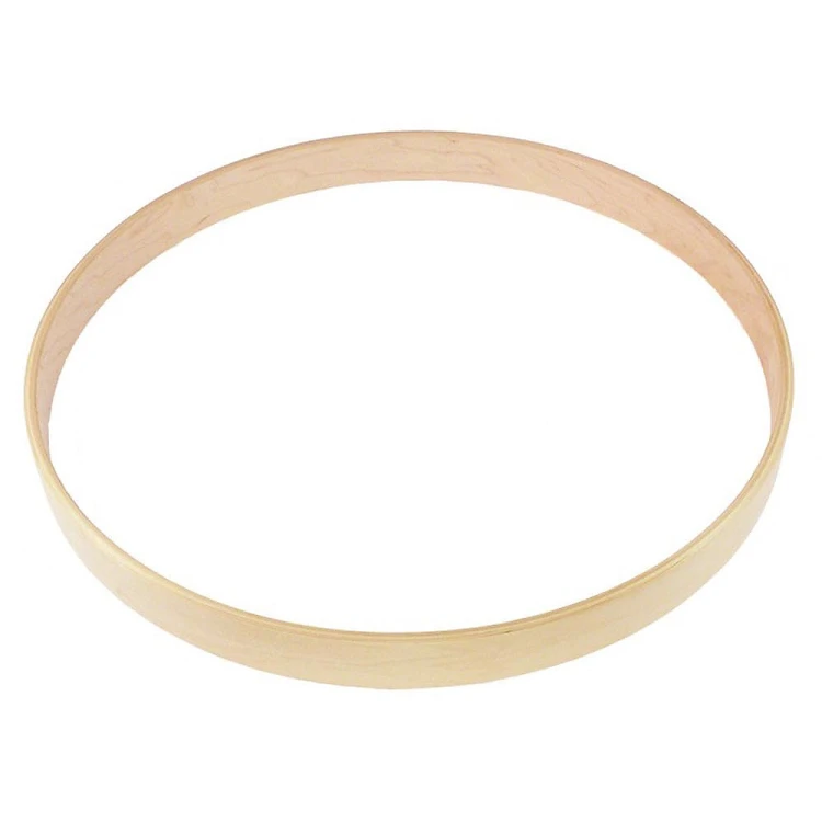 wood-hoop.jpg