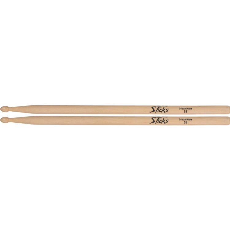 On_Stage_MW5B_Wood_Tip_Maple_Wood_680172.jpg