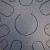 20240607_130951.jpg
