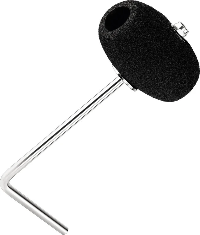meinl 1 (2).jpg