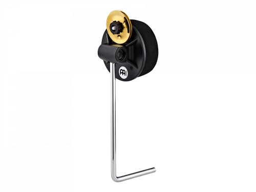 meinl 1 1 1 1.jpg