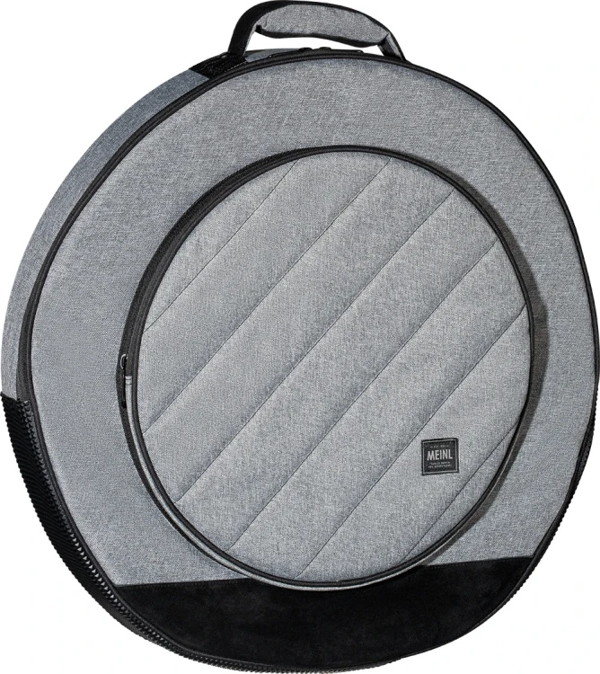 MEINL Cymbals Classic Woven Cymbal Bag - 22.webp