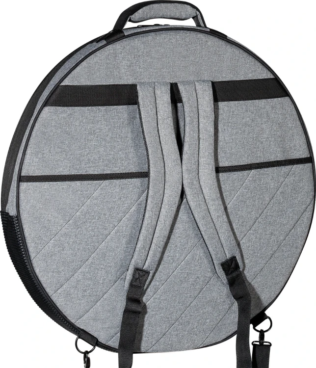 MEINL Cymbals Classic Woven Cymbal Bag - 22 1.webp