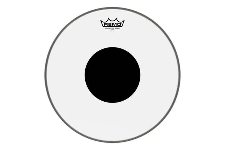remo cs (1).jpg