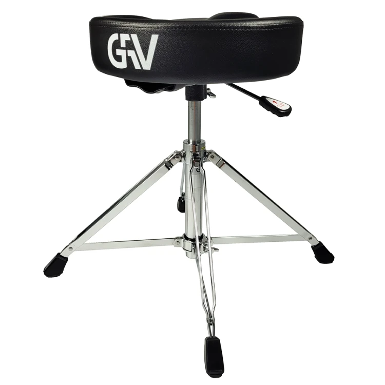 stołek grv dt-901pt.webp
