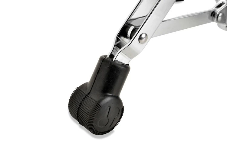 DT_6000_New_Rubber_Feet.webp