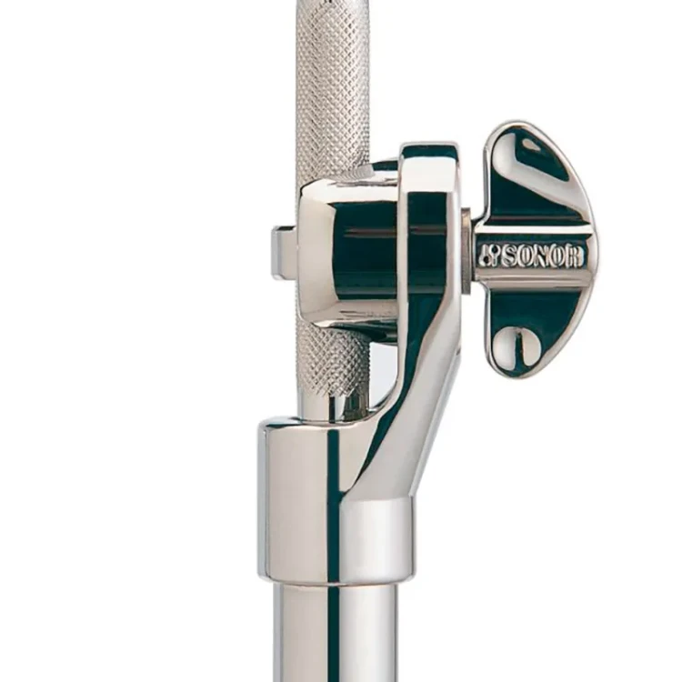 MBS_673_MC_Retractable_Boom_Arm_3_11zon.webp